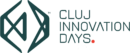 CID LOGO