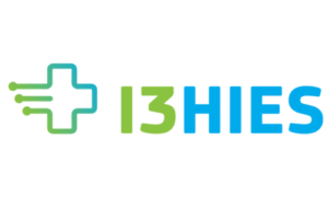 1_I3HIES