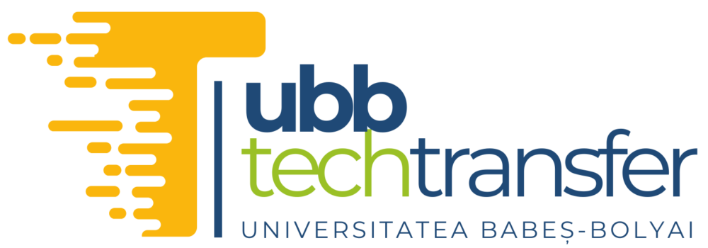 UBB