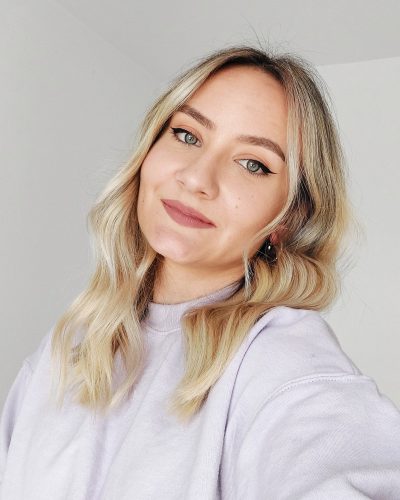 Adina Mocanu