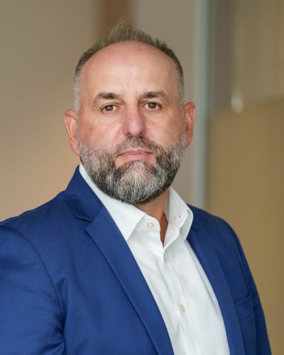 Alin Stanciu_Partner_Catalyst Romania_30 mai