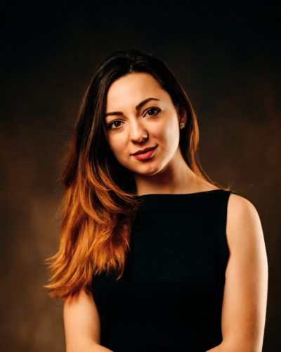 Andreea-Lodoaba-Cordon-1280x1280