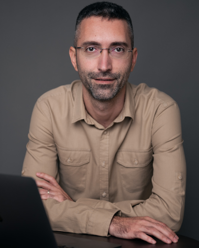 Ciprian C.