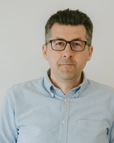 Emanuel Martonca-2