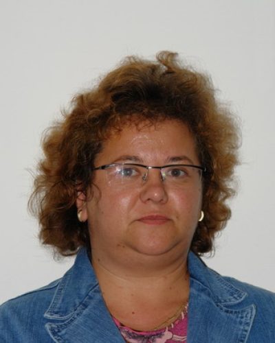 Enea Florica_OSIM