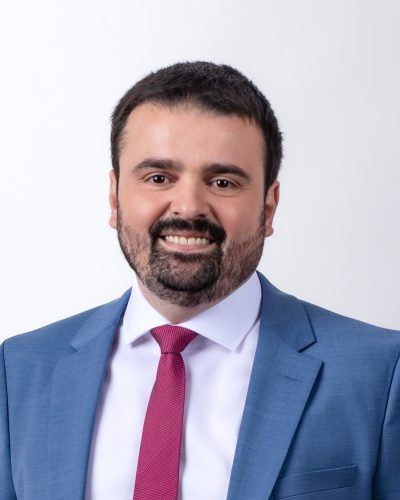 Flavius Florea