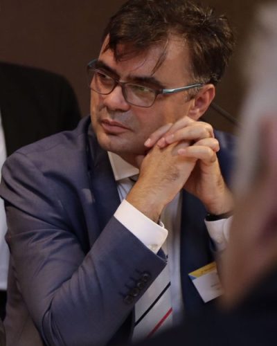 Florin Paun