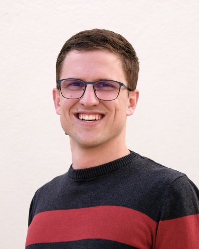 Jan Bratina