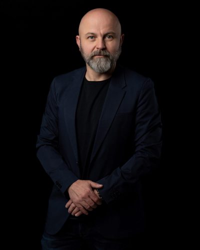 Poza Sergiu Negut 3